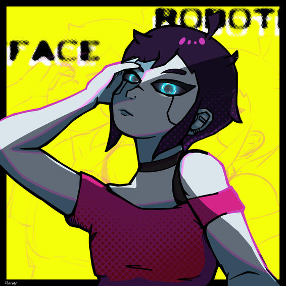 Illustrations: ~$50 Turnaround: 1 week